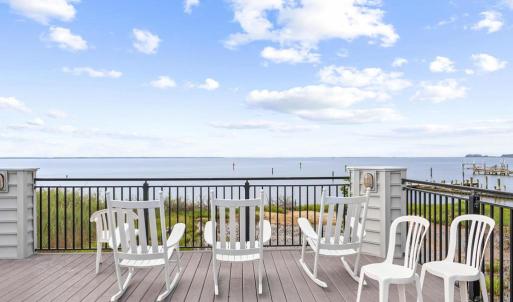 Photo #26 of Lot 2553 CAPTAINS CORRIDOR, GREENBACKVILLE, VA 0.2 acres