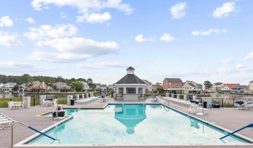 Photo #27 of Lot 2553 CAPTAINS CORRIDOR, GREENBACKVILLE, VA 0.2 acres