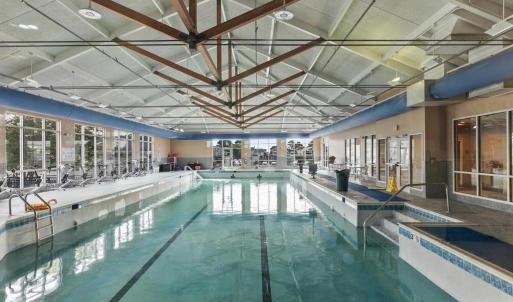 Photo #28 of Lot 2553 CAPTAINS CORRIDOR, GREENBACKVILLE, VA 0.2 acres