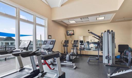 Photo #29 of Lot 2553 CAPTAINS CORRIDOR, GREENBACKVILLE, VA 0.2 acres