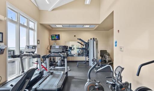 Photo #30 of Lot 2553 CAPTAINS CORRIDOR, GREENBACKVILLE, VA 0.2 acres