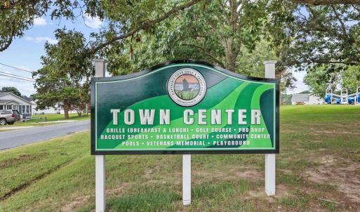 Photo #5 of Lot 2553 CAPTAINS CORRIDOR, GREENBACKVILLE, VA 0.2 acres