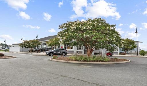 Photo #6 of Lot 2553 CAPTAINS CORRIDOR, GREENBACKVILLE, VA 0.2 acres