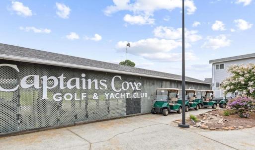 Photo #7 of Lot 2553 CAPTAINS CORRIDOR, GREENBACKVILLE, VA 0.2 acres