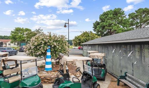 Photo #8 of Lot 2553 CAPTAINS CORRIDOR, GREENBACKVILLE, VA 0.2 acres