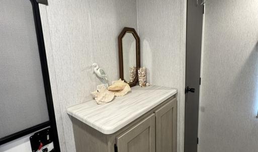 Photo #10 of 501-502 BAY BREEZE DR, HORNTOWN, VA 0.2 acres