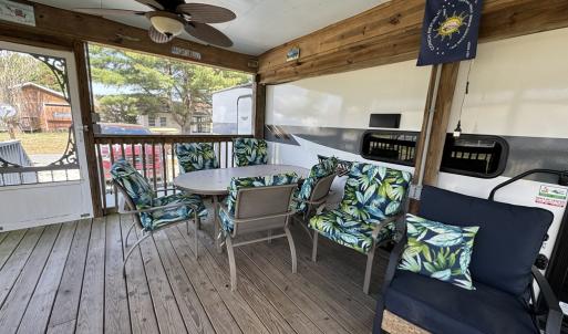 Photo #11 of 501-502 BAY BREEZE DR, HORNTOWN, VA 0.2 acres