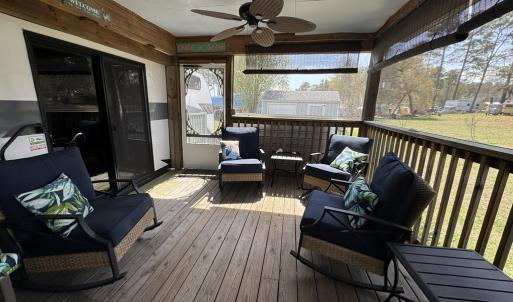 Photo #12 of 501-502 BAY BREEZE DR, HORNTOWN, VA 0.2 acres