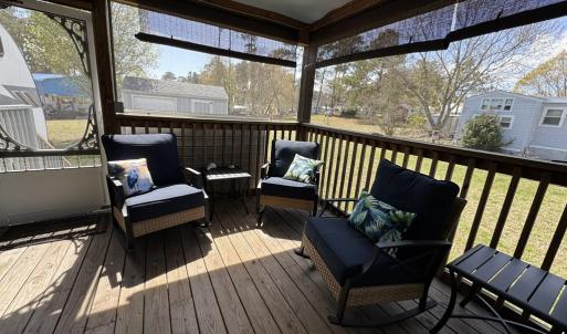 Photo #13 of 501-502 BAY BREEZE DR, HORNTOWN, VA 0.2 acres