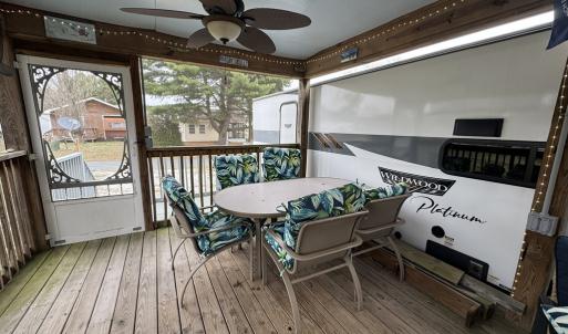 Photo #14 of 501-502 BAY BREEZE DR, HORNTOWN, VA 0.2 acres