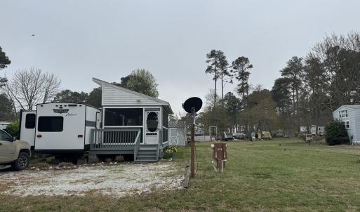 Photo #15 of 501-502 BAY BREEZE DR, HORNTOWN, VA 0.2 acres