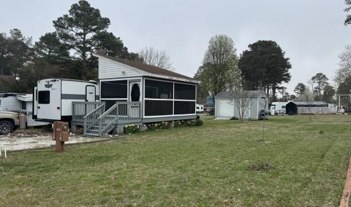 Photo #16 of 501-502 BAY BREEZE DR, HORNTOWN, VA 0.2 acres