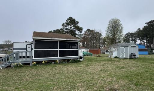 Photo #17 of 501-502 BAY BREEZE DR, HORNTOWN, VA 0.2 acres