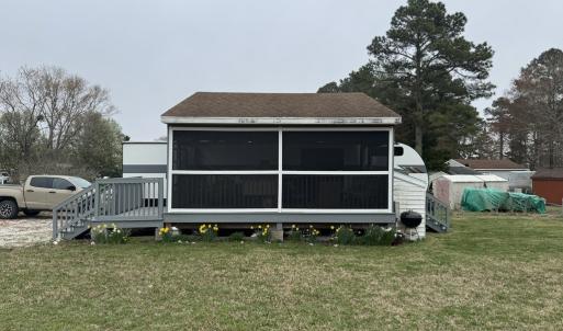 Photo #18 of 501-502 BAY BREEZE DR, HORNTOWN, VA 0.2 acres