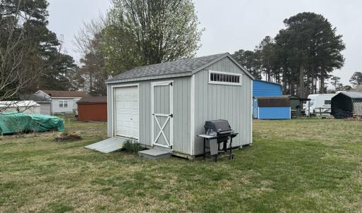 Photo #19 of 501-502 BAY BREEZE DR, HORNTOWN, VA 0.2 acres