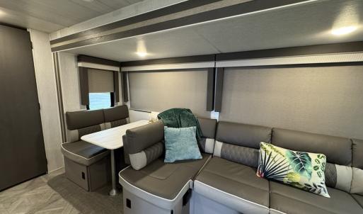 Photo #2 of 501-502 BAY BREEZE DR, HORNTOWN, VA 0.2 acres