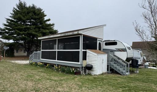 Photo #20 of 501-502 BAY BREEZE DR, HORNTOWN, VA 0.2 acres