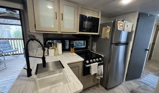 Photo #3 of 501-502 BAY BREEZE DR, HORNTOWN, VA 0.2 acres