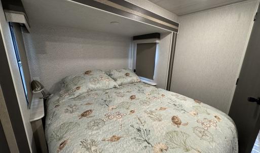 Photo #4 of 501-502 BAY BREEZE DR, HORNTOWN, VA 0.2 acres