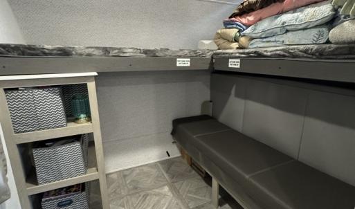 Photo #5 of 501-502 BAY BREEZE DR, HORNTOWN, VA 0.2 acres