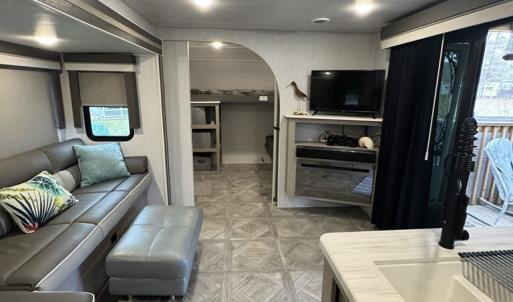 Photo #6 of 501-502 BAY BREEZE DR, HORNTOWN, VA 0.2 acres