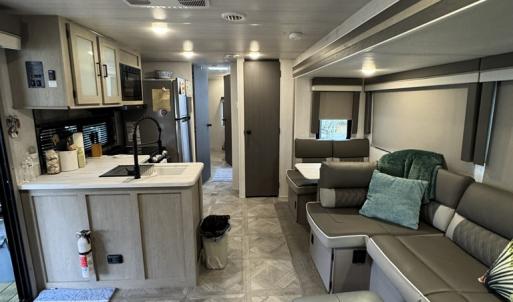 Photo #7 of 501-502 BAY BREEZE DR, HORNTOWN, VA 0.2 acres