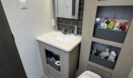 Photo #8 of 501-502 BAY BREEZE DR, HORNTOWN, VA 0.2 acres