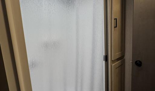 Photo #9 of 501-502 BAY BREEZE DR, HORNTOWN, VA 0.2 acres