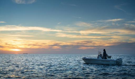 Photo #11 of 1 CARISSA CT, CAPE CHARLES, VA 0.4 acres