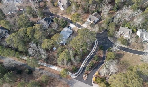 Photo #4 of 1 CARISSA CT, CAPE CHARLES, VA 0.4 acres