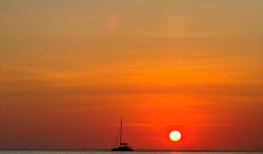Photo #12 of 1 CARISSA CT, CAPE CHARLES, VA 0.4 acres