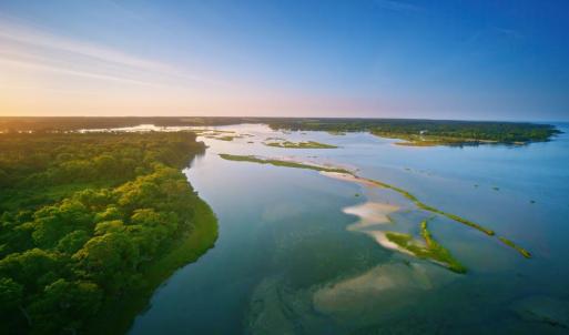 Photo #9 of 1 CARISSA CT, CAPE CHARLES, VA 0.4 acres