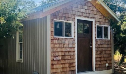 Photo #10 of SEASIDE CIRCLE, PARKSLEY, VA 6.1 acres