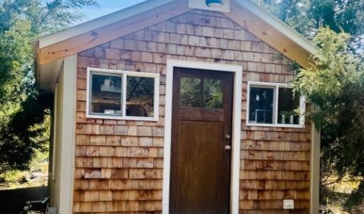 Photo #11 of SEASIDE CIRCLE, PARKSLEY, VA 6.1 acres