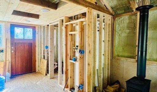 Photo #12 of SEASIDE CIRCLE, PARKSLEY, VA 6.1 acres