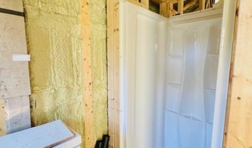 Photo #13 of SEASIDE CIRCLE, PARKSLEY, VA 6.1 acres