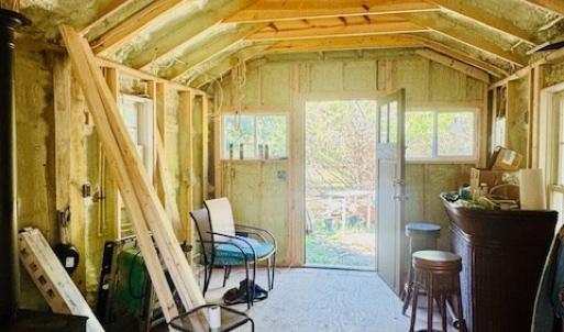 Photo #14 of SEASIDE CIRCLE, PARKSLEY, VA 6.1 acres