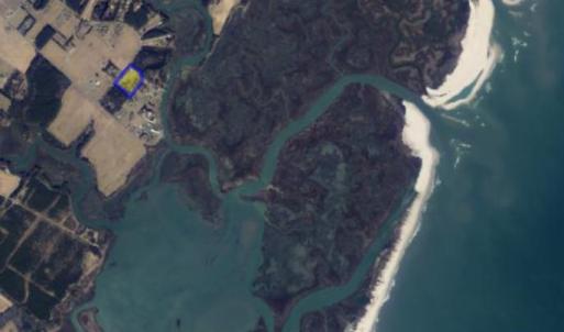 Photo #17 of SEASIDE CIRCLE, PARKSLEY, VA 6.1 acres