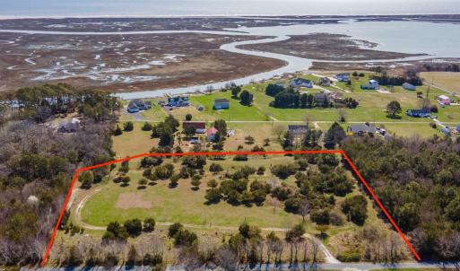 Photo #18 of SEASIDE CIRCLE, PARKSLEY, VA 6.1 acres