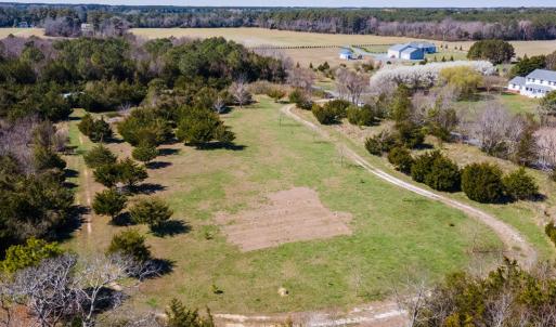 Photo #6 of SEASIDE CIRCLE, PARKSLEY, VA 6.1 acres