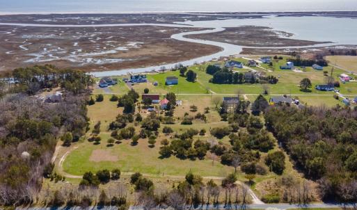 Photo #7 of SEASIDE CIRCLE, PARKSLEY, VA 6.1 acres