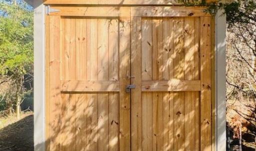 Photo #8 of SEASIDE CIRCLE, PARKSLEY, VA 6.1 acres