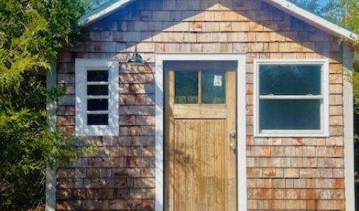 Photo #9 of SEASIDE CIRCLE, PARKSLEY, VA 6.1 acres