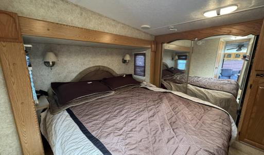 Photo #2 of Lot 242 BREAM DR., HORNTOWN, VA 0.1 acres