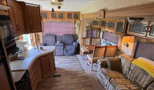 Photo #3 of Lot 242 BREAM DR., HORNTOWN, VA 0.1 acres