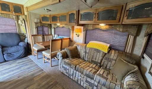 Photo #4 of Lot 242 BREAM DR., HORNTOWN, VA 0.1 acres