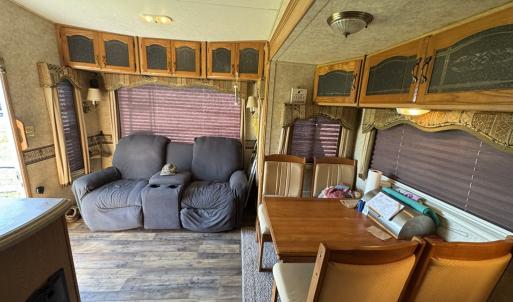 Photo #5 of Lot 242 BREAM DR., HORNTOWN, VA 0.1 acres