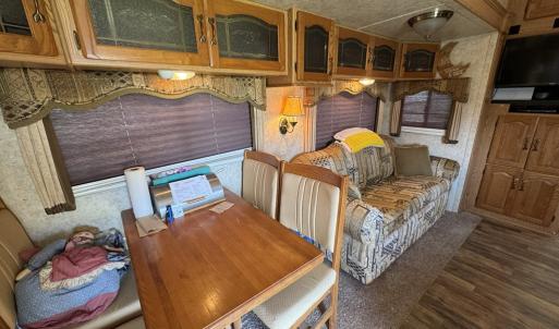 Photo #6 of Lot 242 BREAM DR., HORNTOWN, VA 0.1 acres