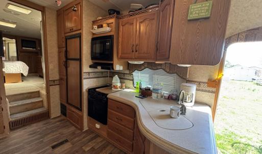 Photo #7 of Lot 242 BREAM DR., HORNTOWN, VA 0.1 acres