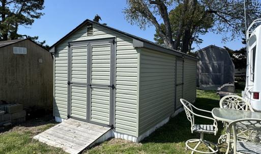 Photo #8 of Lot 242 BREAM DR., HORNTOWN, VA 0.1 acres